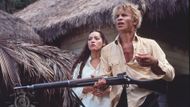 The Island of Dr. Moreau | Image via Plex TV
